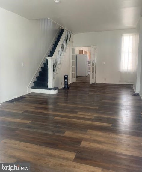 2450 Jefferson St, Harrisburg, PA 17110-2518