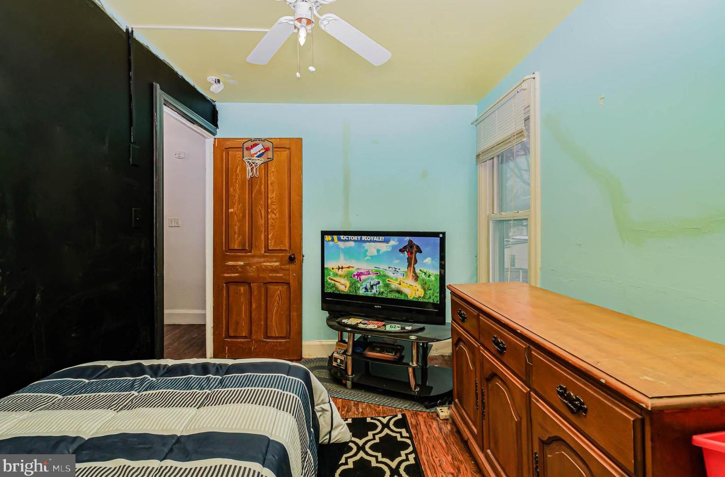 38 28th St, Harrisburg PA 17109-3442 exterior