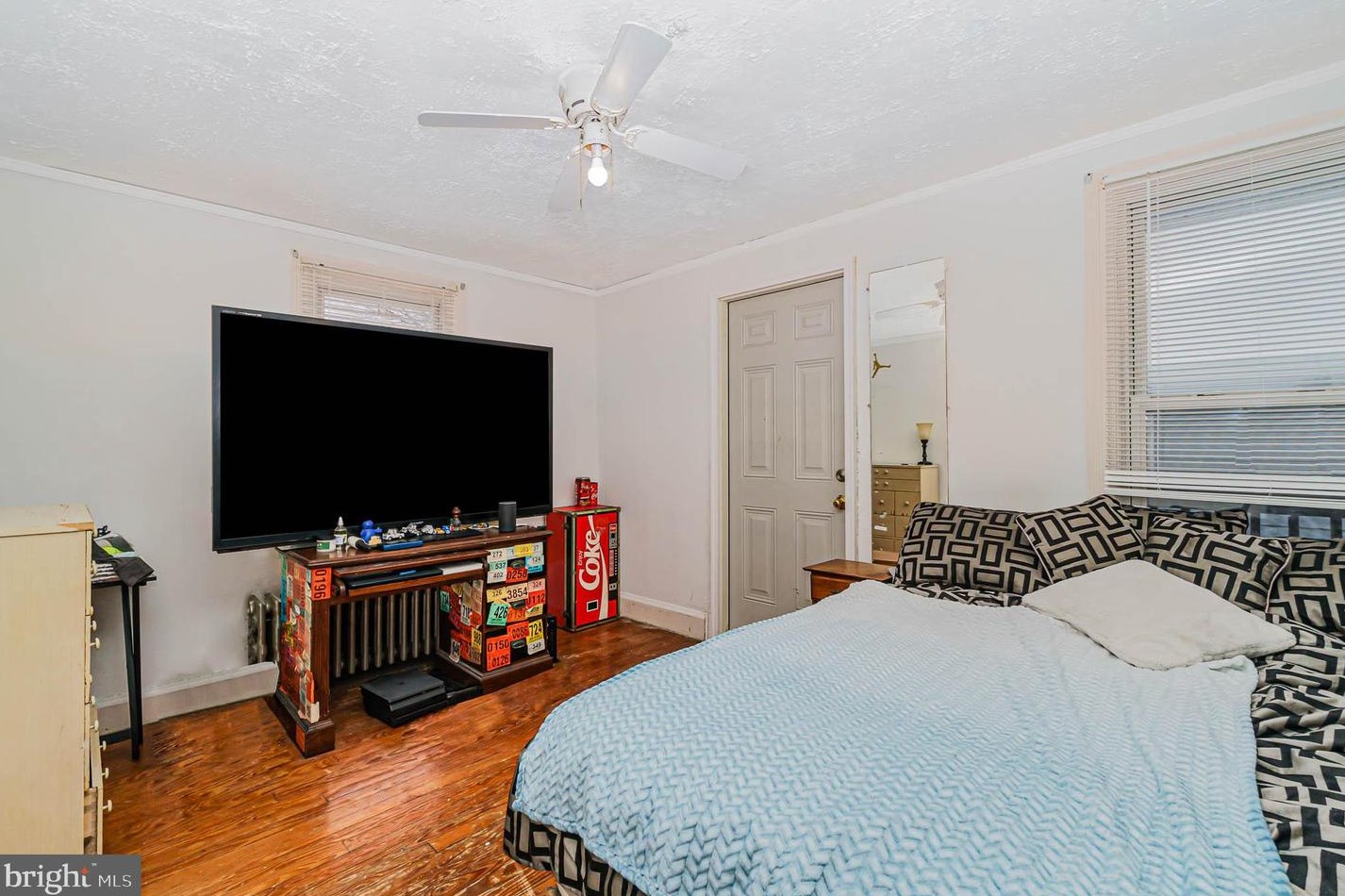 38 28th St, Harrisburg PA 17109-3442 exterior