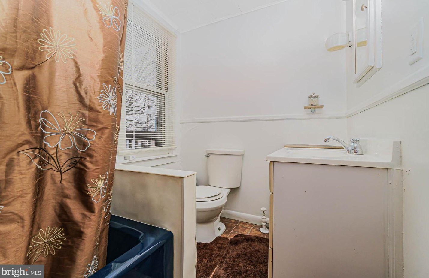 38 28th St, Harrisburg PA 17109-3442 exterior