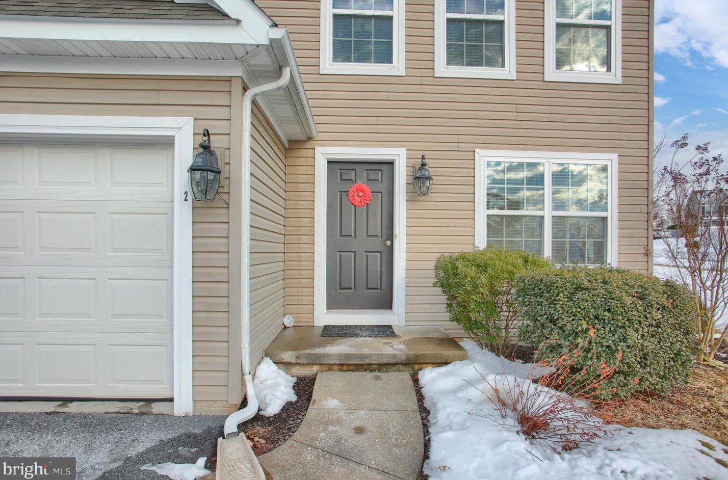 2 Cobble Ct, Hbg Inter Airp, PA 17057-1742