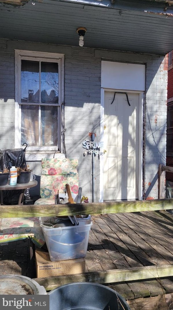 2212 Logan St, Harrisburg, PA 17110