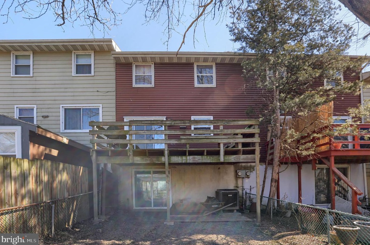 67 Hanover St, Hbg Inter Airp, PA 17057-3408