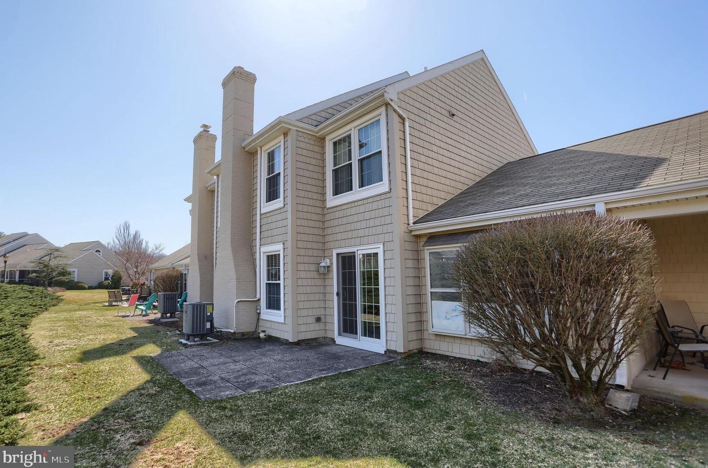 218 Crescent Dr, Swatara, PA 17033