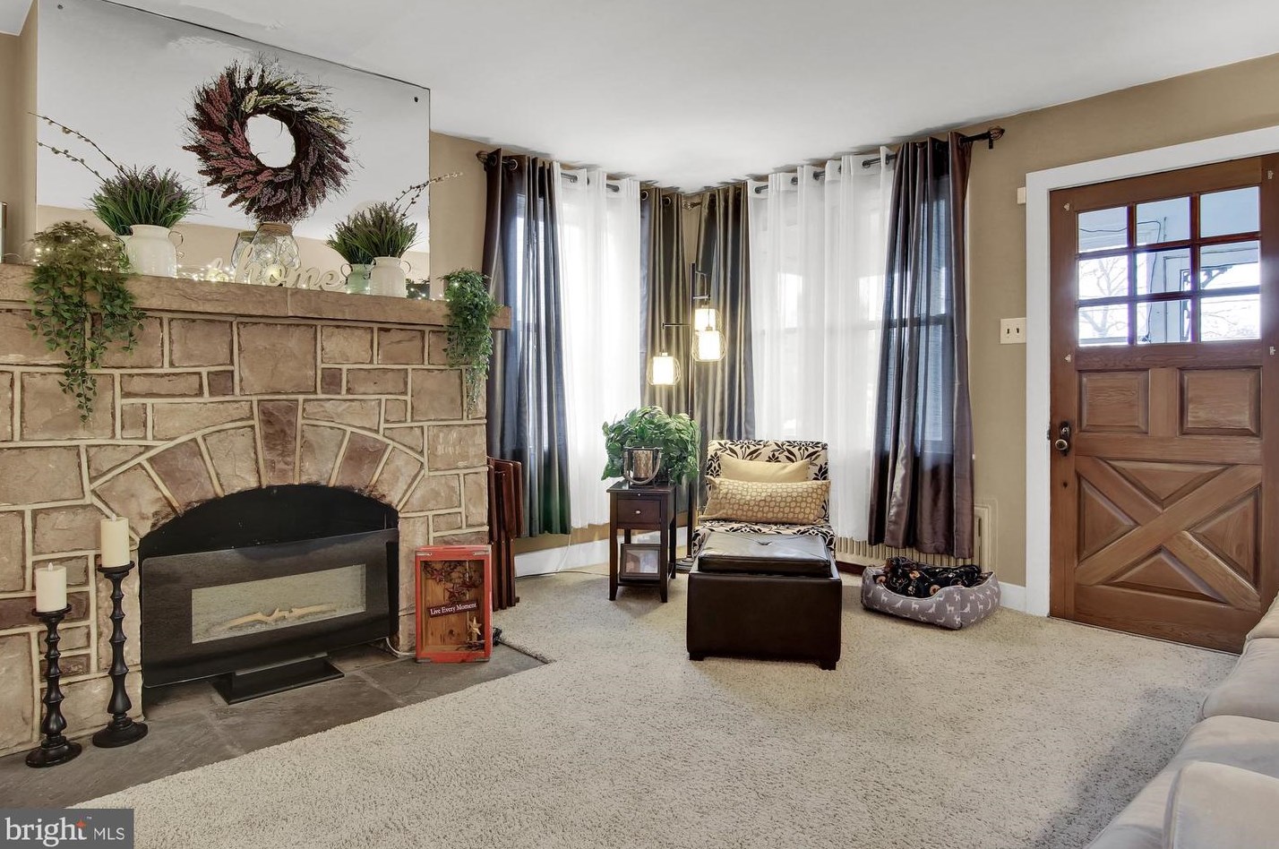 6101 Blue Stone Ave, Harrisburg, PA 17112-2353