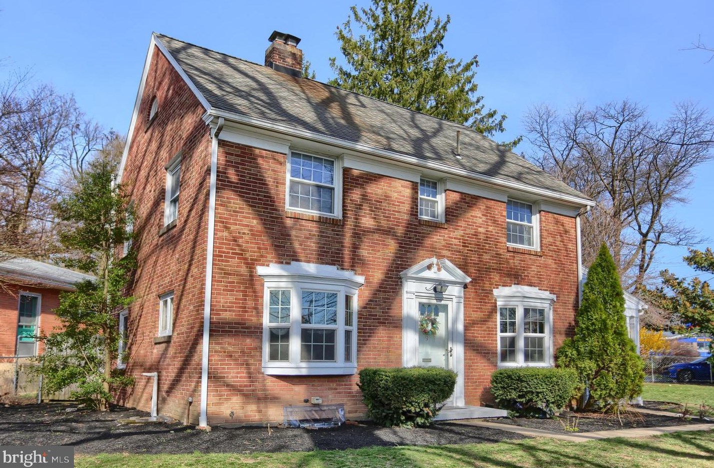 29 N 38th St, Harrisburg, PA 17109