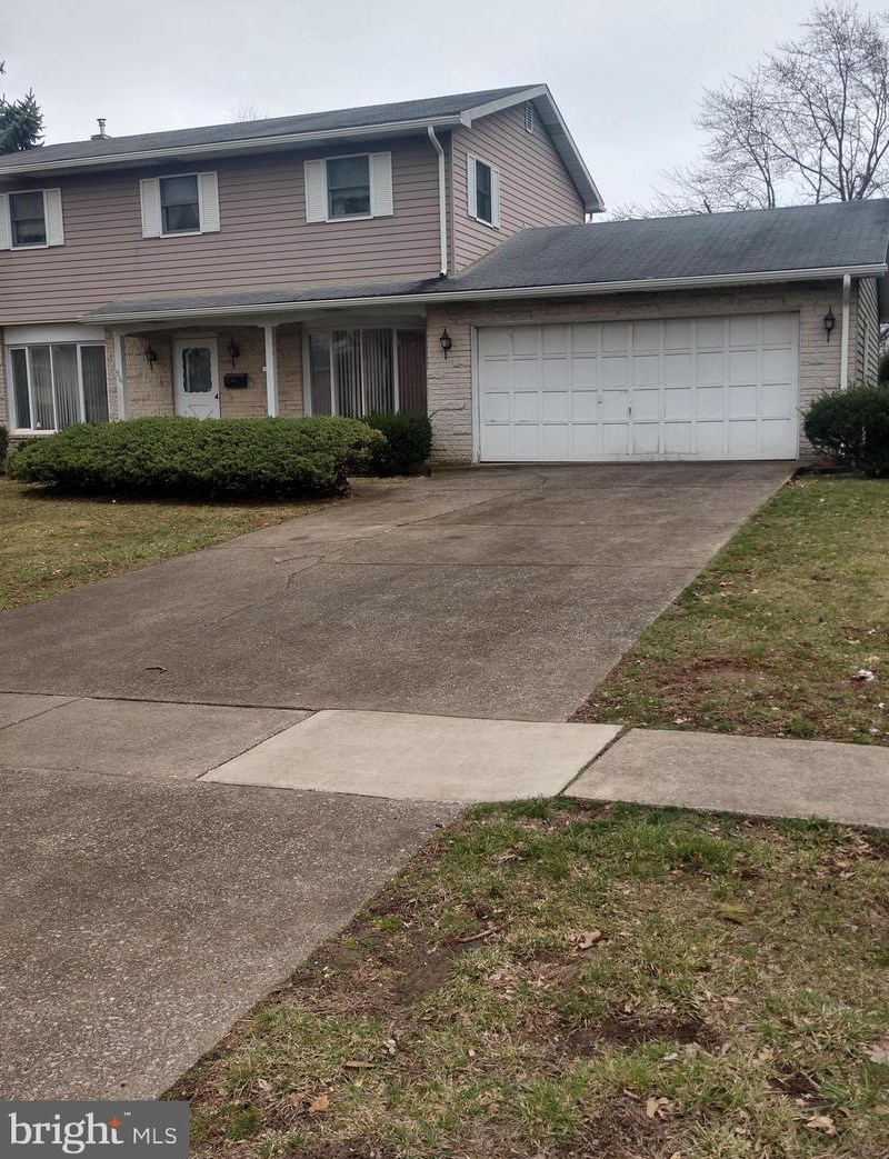 954 W Areba Ave, Swatara, PA 17033
