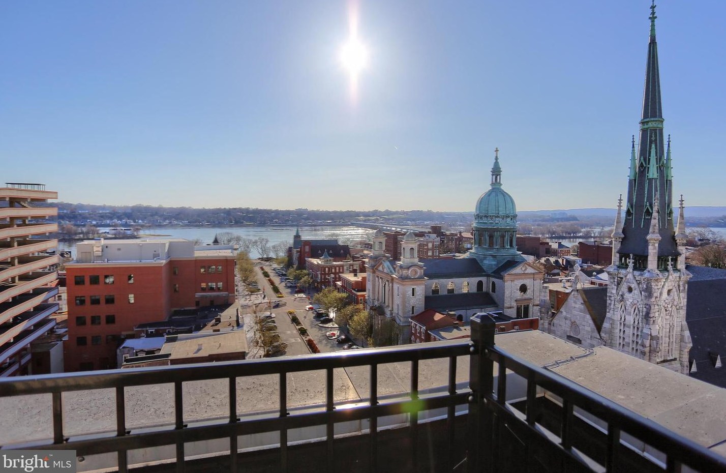 231 State St #204, Harrisburg, PA 17101