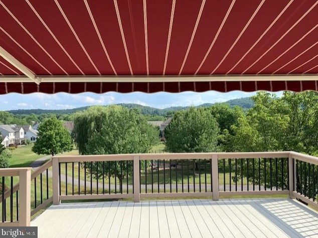 119 Jacobs Creek Dr, Swatara, PA 17033
