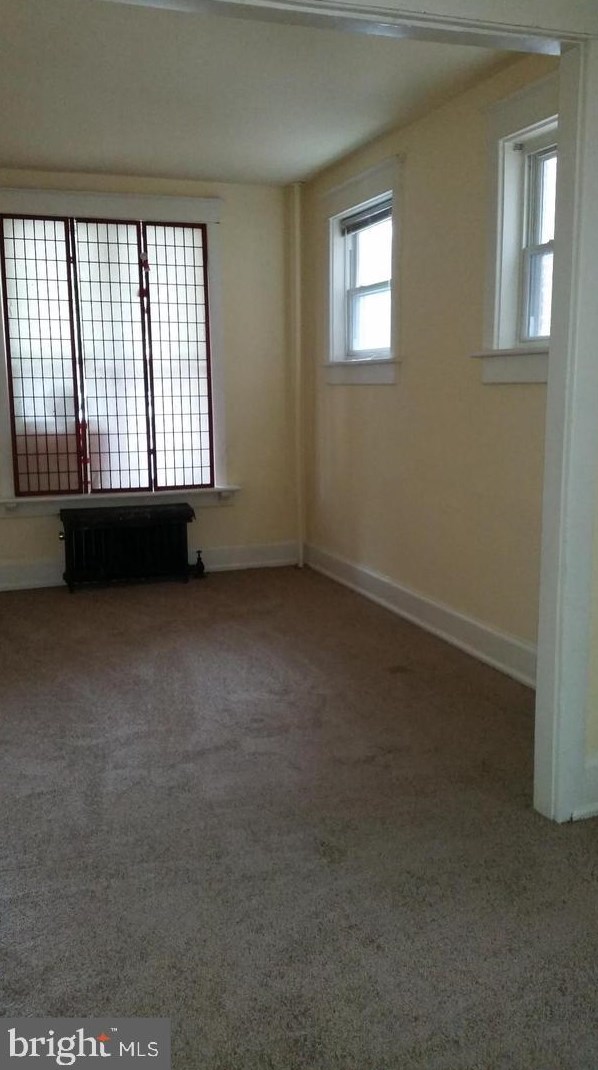 2612 6th St, Harrisburg, PA 17110-2604