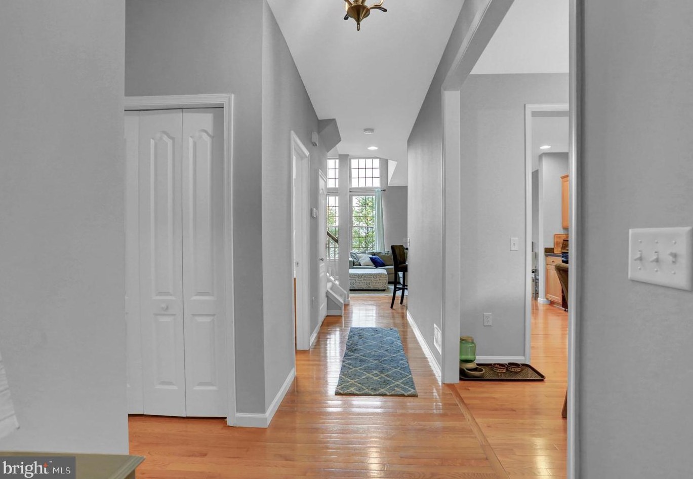 1133 Day Star Dr, Harrisburg, PA 17111