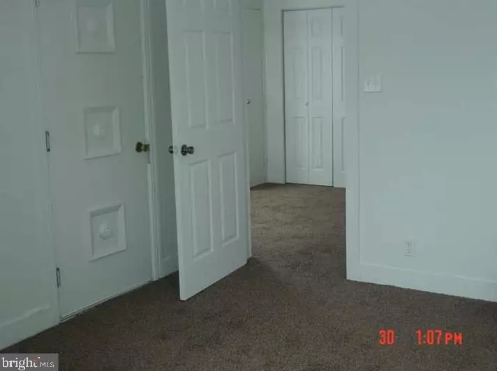 305 Main St, Lykens, PA 17048