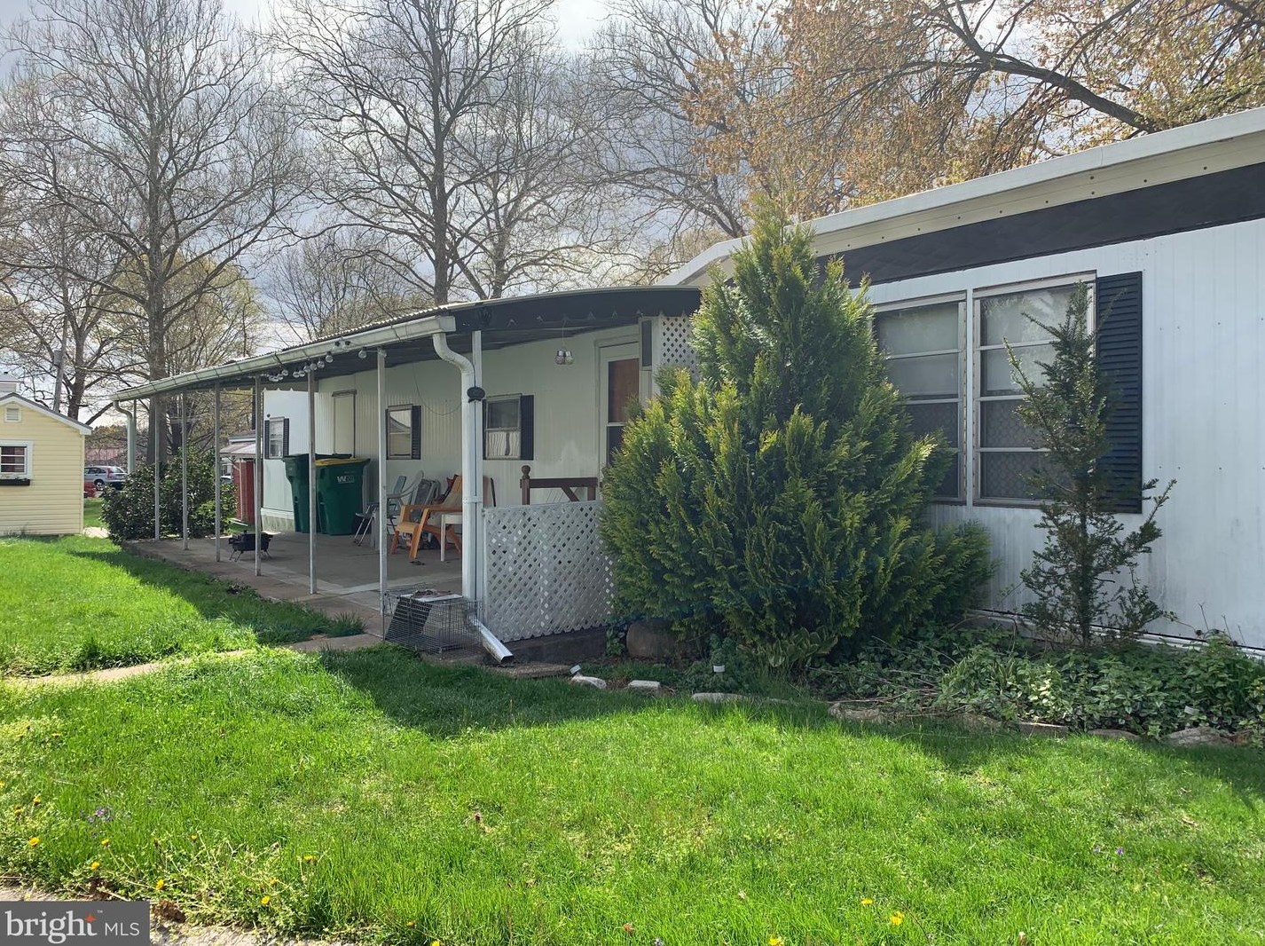 4 Hillcrest Dr, Swatara, PA 17033