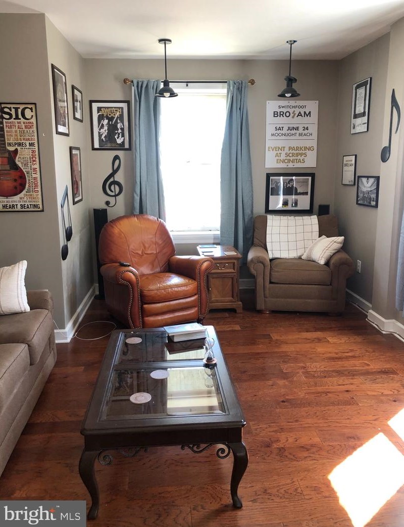 48 To 50 S Railroad St, Hummelstown, PA 17036
