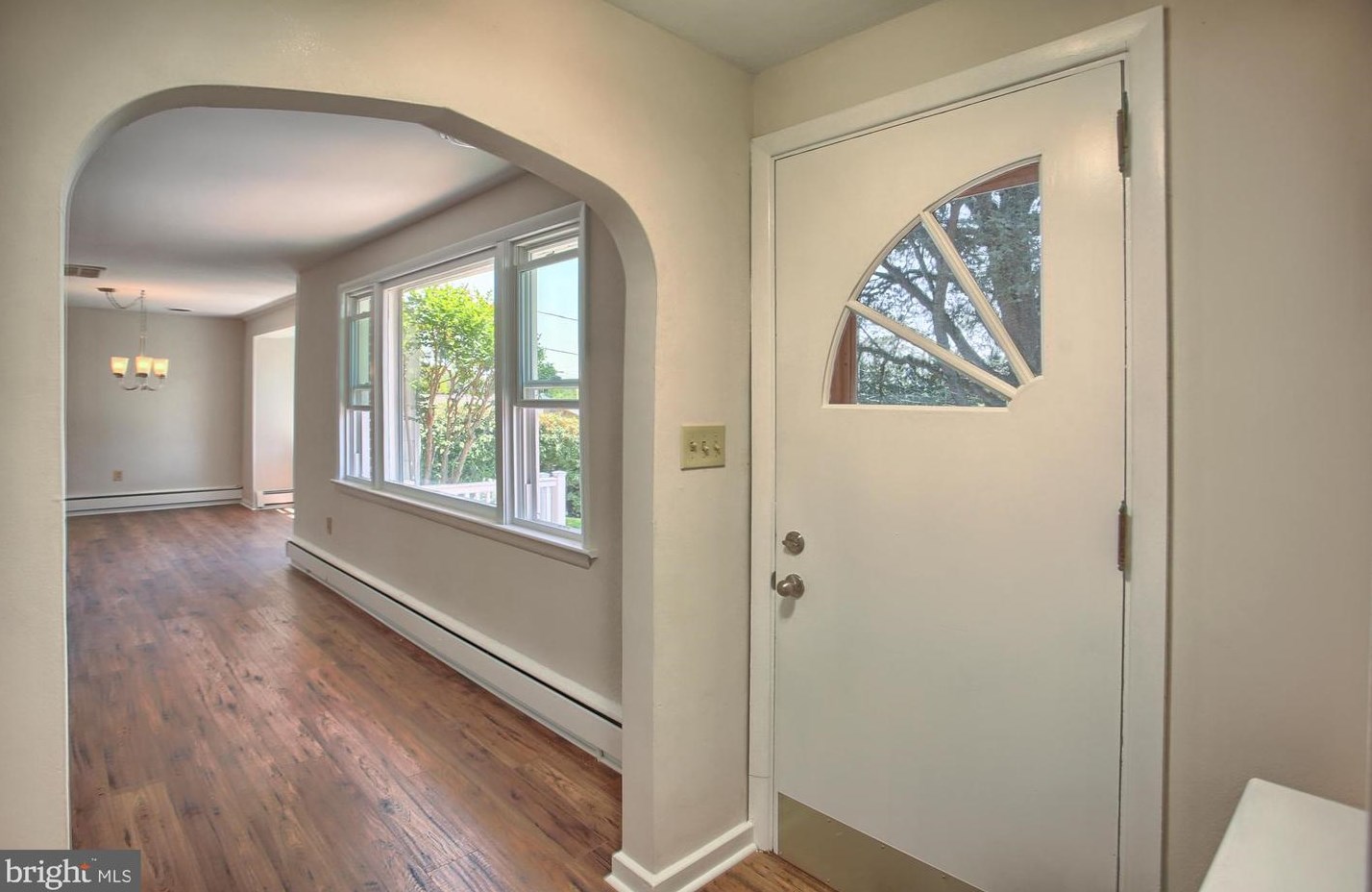 5526 Rodgers Ave, Harrisburg, PA 17112