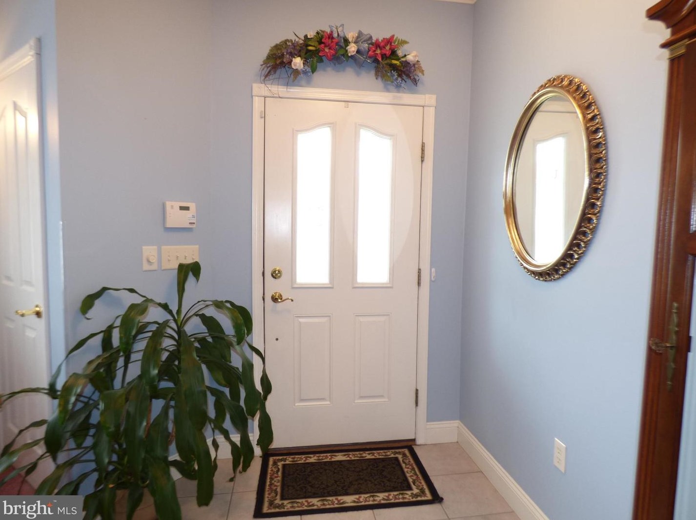 103 Leonard Ln, Harrisburg, PA 17111