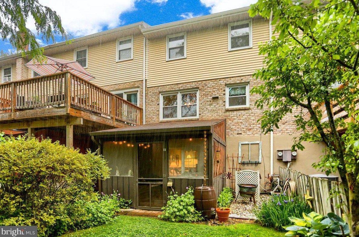 2012 Market St Ext, Hbg Inter Airp, PA 17057