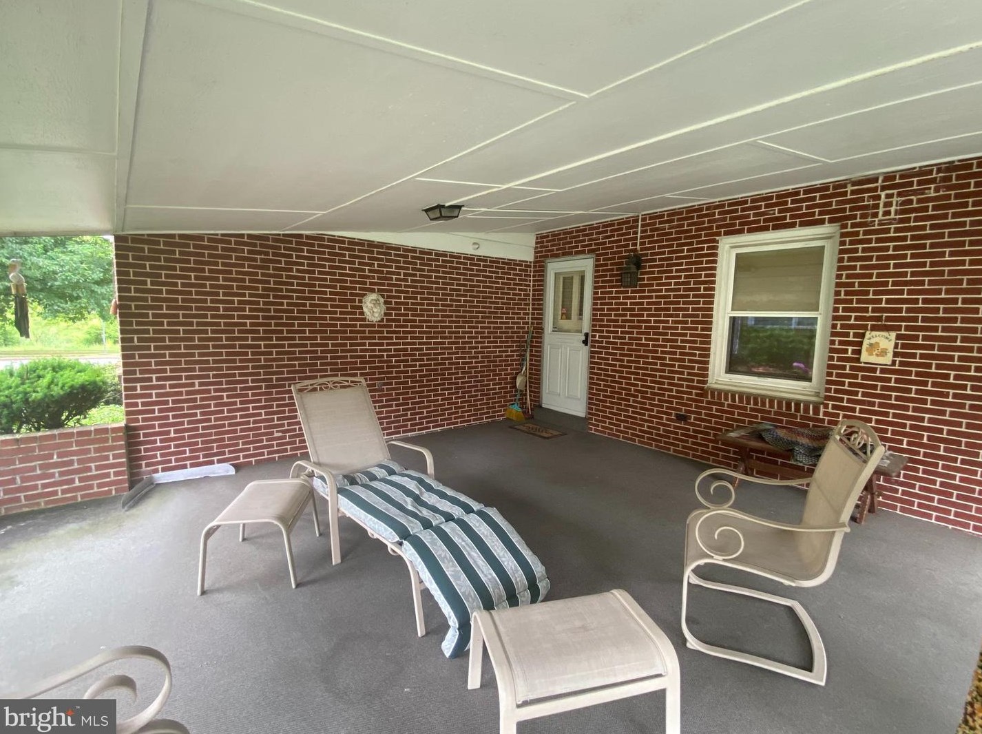 712 Cocoa Ave, Swatara, PA 17033