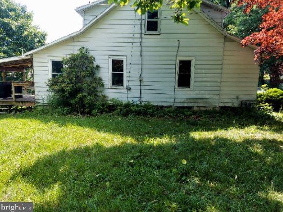 4233 Plymouth St, Harrisburg, PA 17109