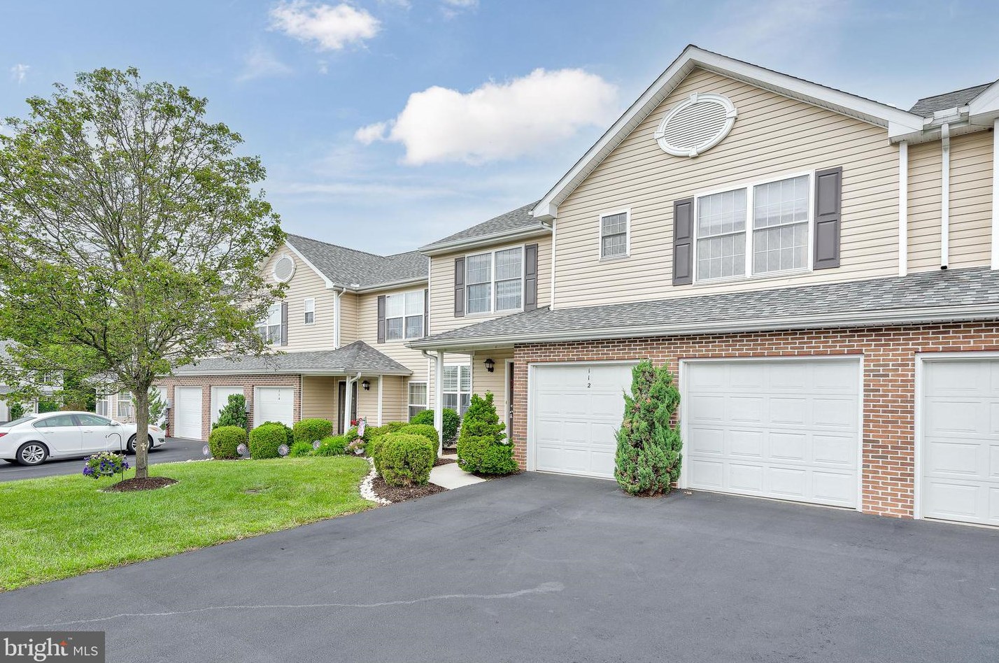 112 Peregrine Ln, Hummelstown, PA 17036