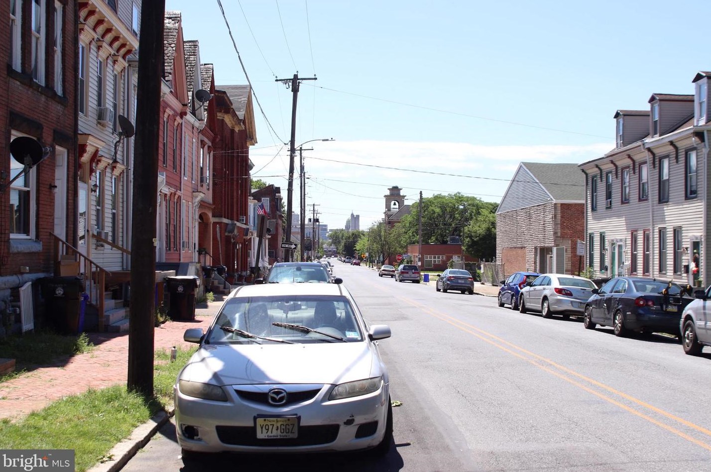 1925 N 4th St, Harrisburg, PA 17102