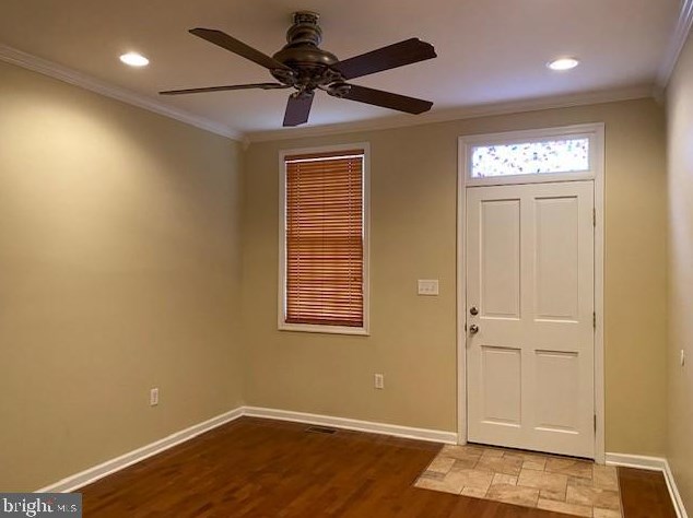 904 Penn St, Harrisburg, PA 17102-3138