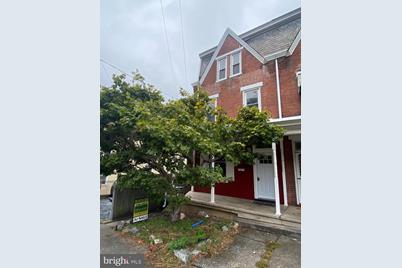 345 Swatara Street - Photo 1