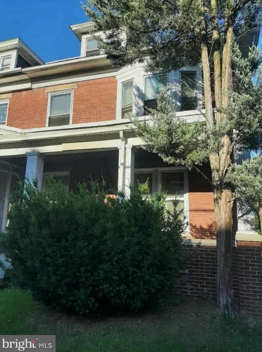 10 S 19th St, Harrisburg, PA 17104