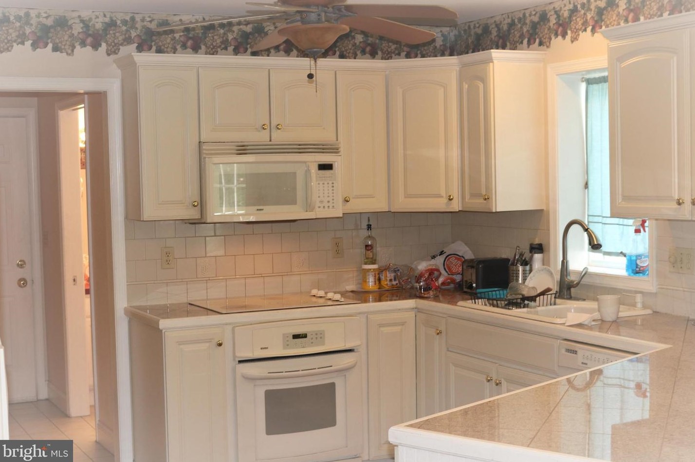 929 Carter Cv, Hummelstown, PA 17036