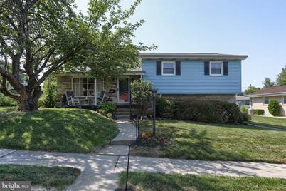 512 Beech Avenue - Photo 1