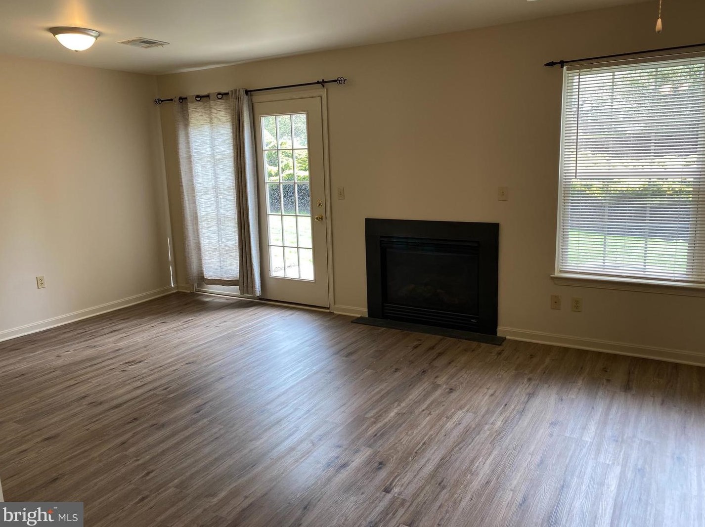 149 Cardinal Ln, Hummelstown, PA 17036
