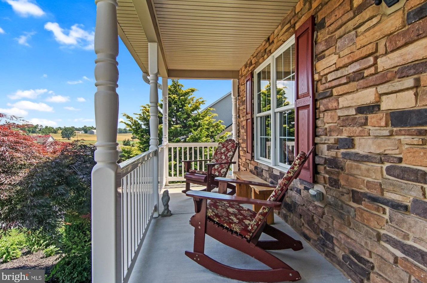 1306 Butter Churn Rd, Hbg Inter Airp, PA 17057-5982