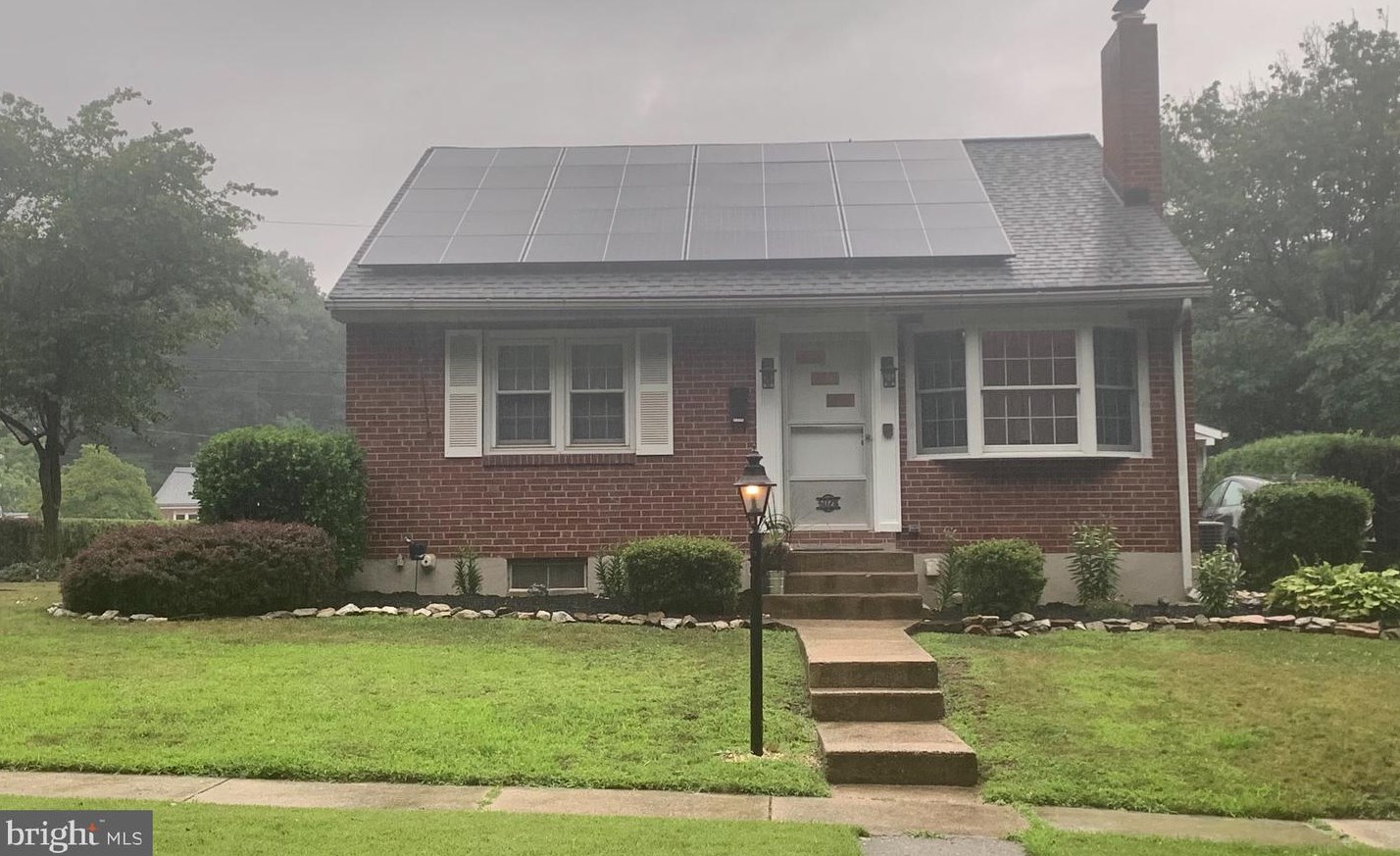 5028 Utah Ave, Harrisburg, PA 17109
