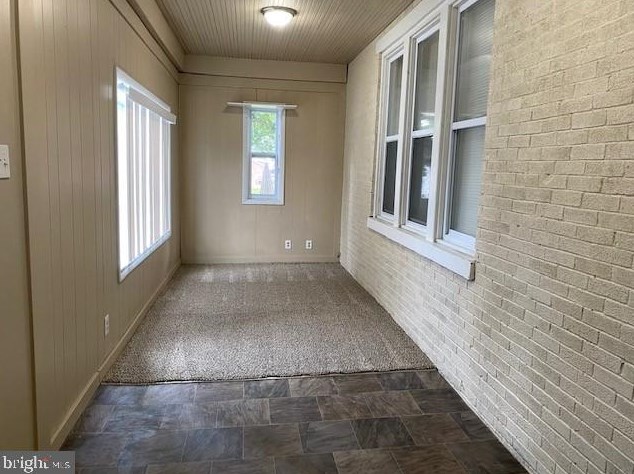 14 27th St, Harrisburg, PA 17103-1902