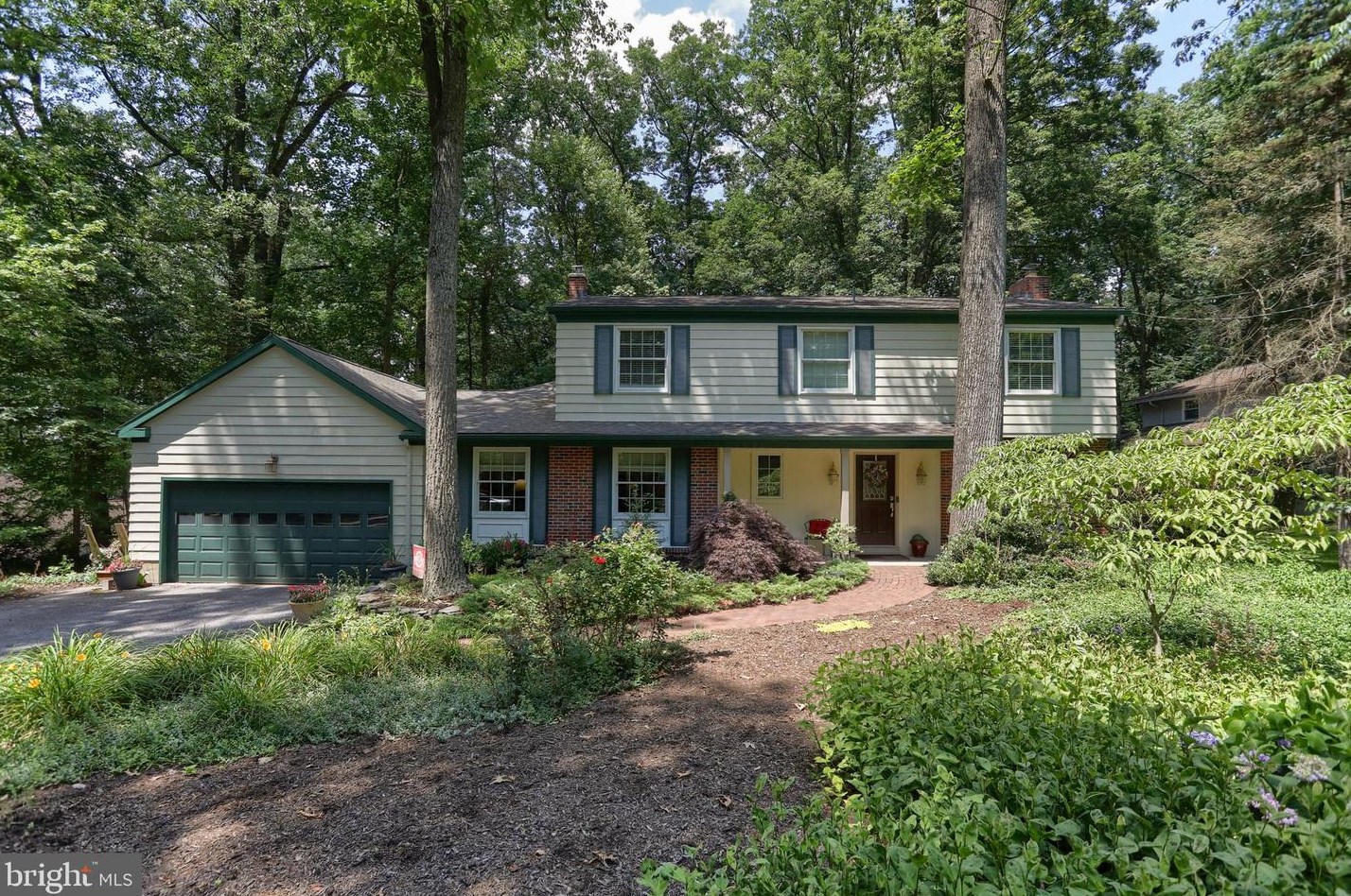31 Foxanna Dr, Swatara, PA 17033
