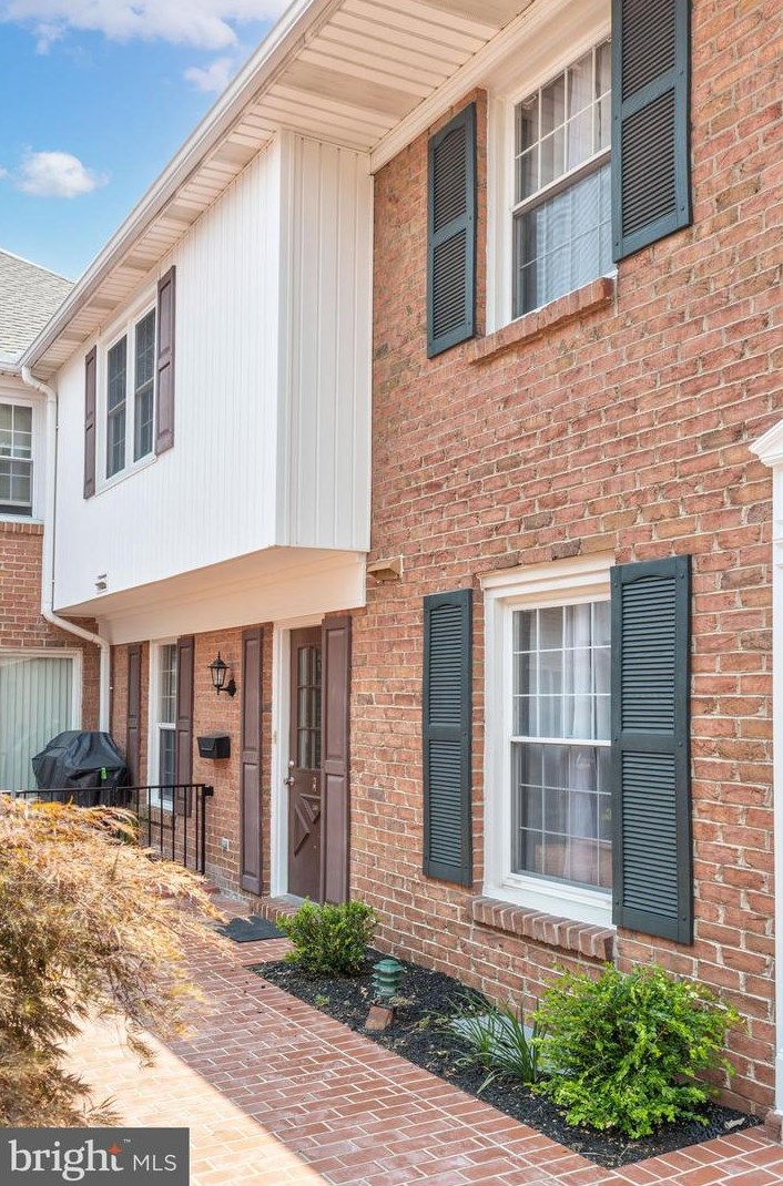 455 W Caracas Ave, Swatara, PA 17033