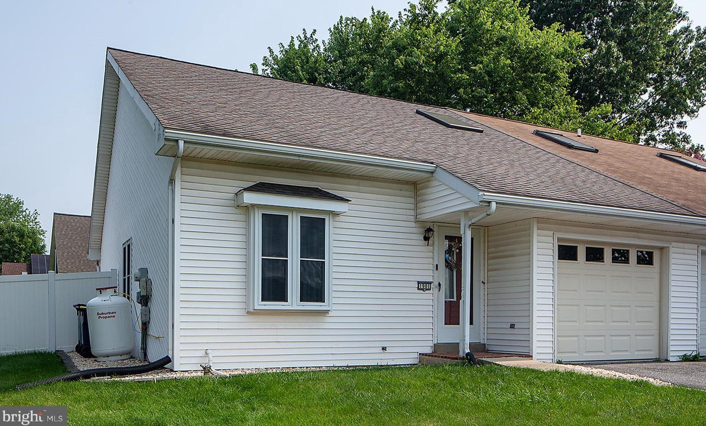 1901 Brentwood Dr, Hbg Inter Airp, PA 17057-3480
