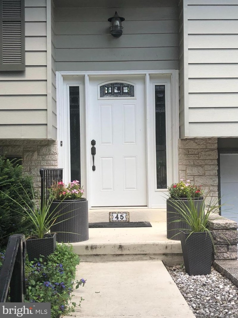 45 Forest Ave, Swatara, PA 17033