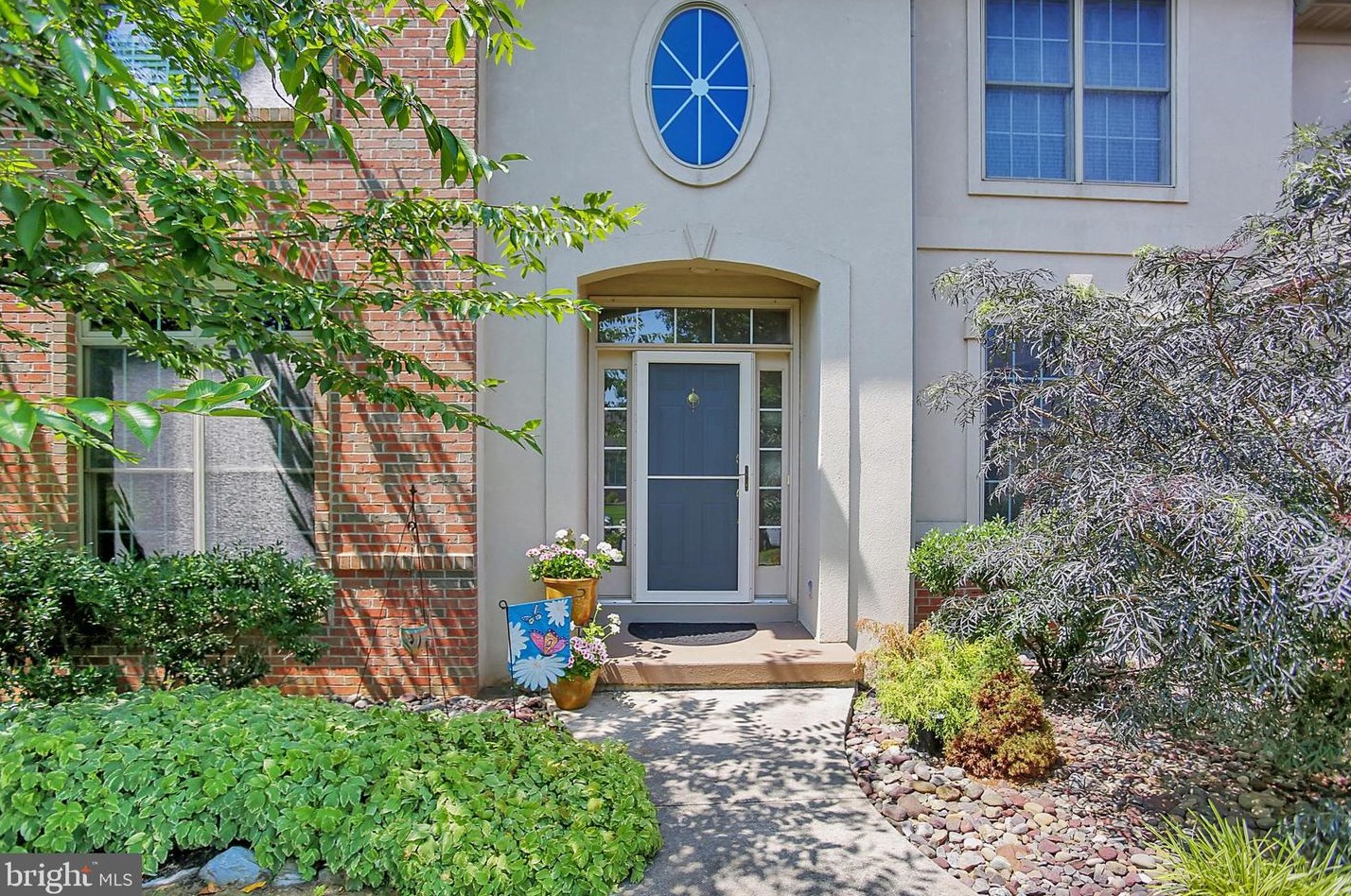 1188 Auburn Ave, Hummelstown, PA 17036