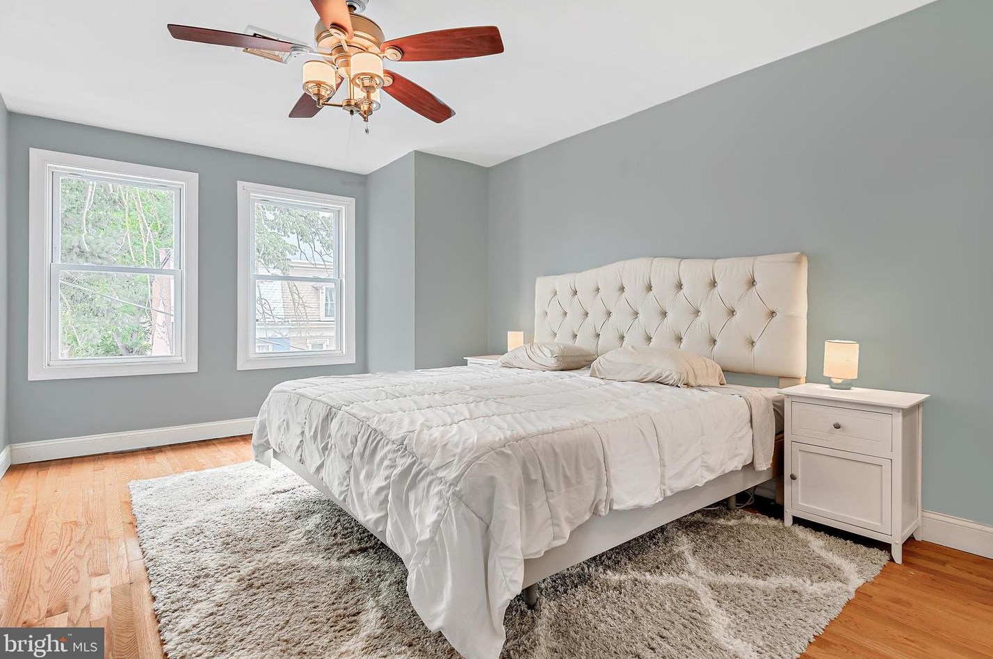 431 Harris St, Harrisburg PA  17102-1661 exterior