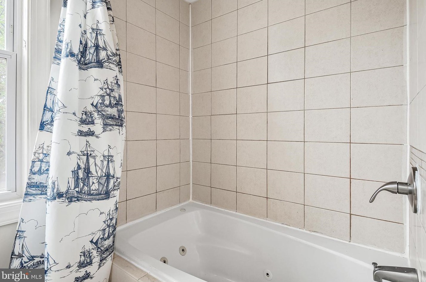 431 Harris St, Harrisburg PA  17102-1661 exterior