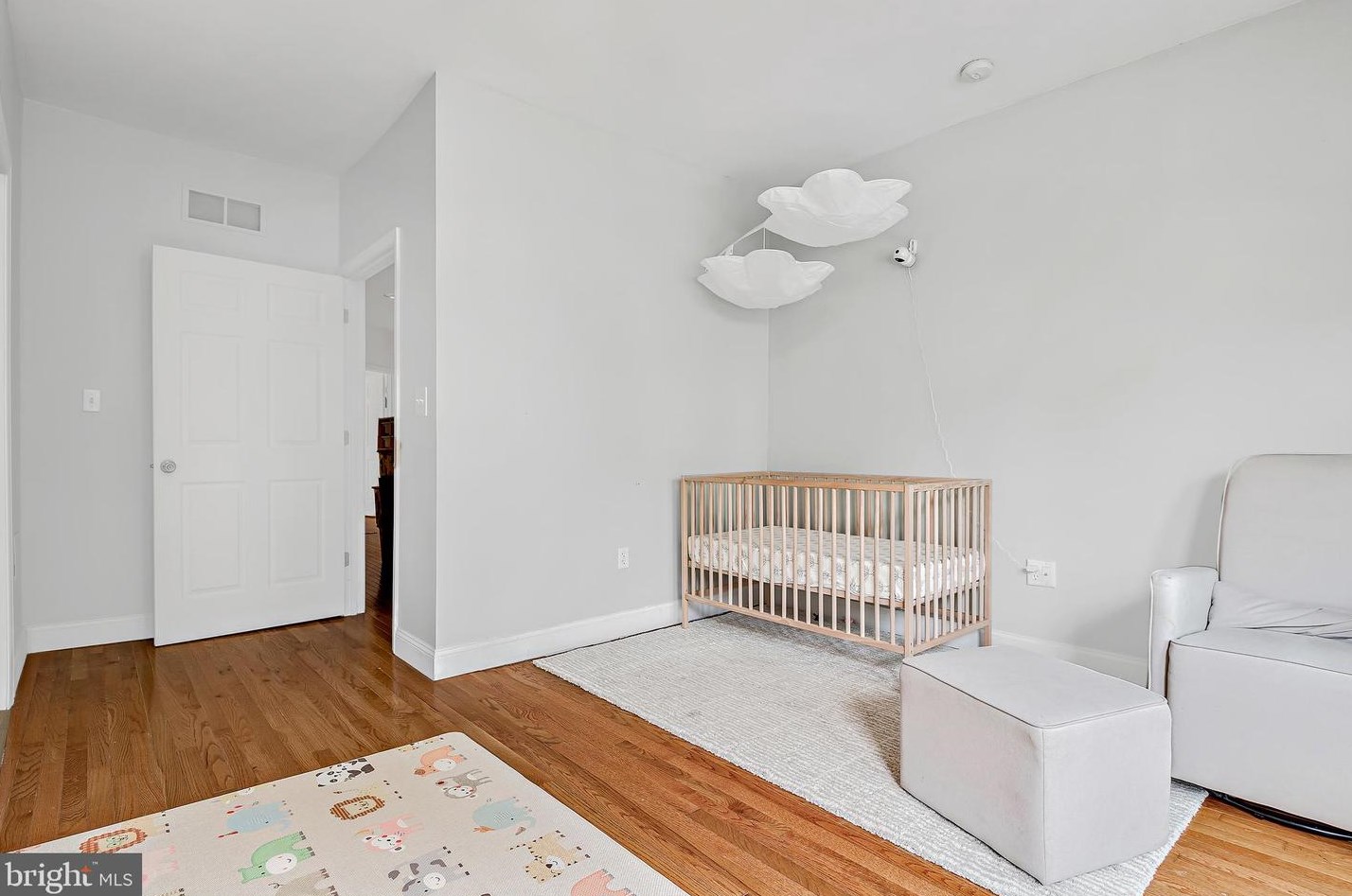 431 Harris St, Harrisburg PA  17102-1661 exterior