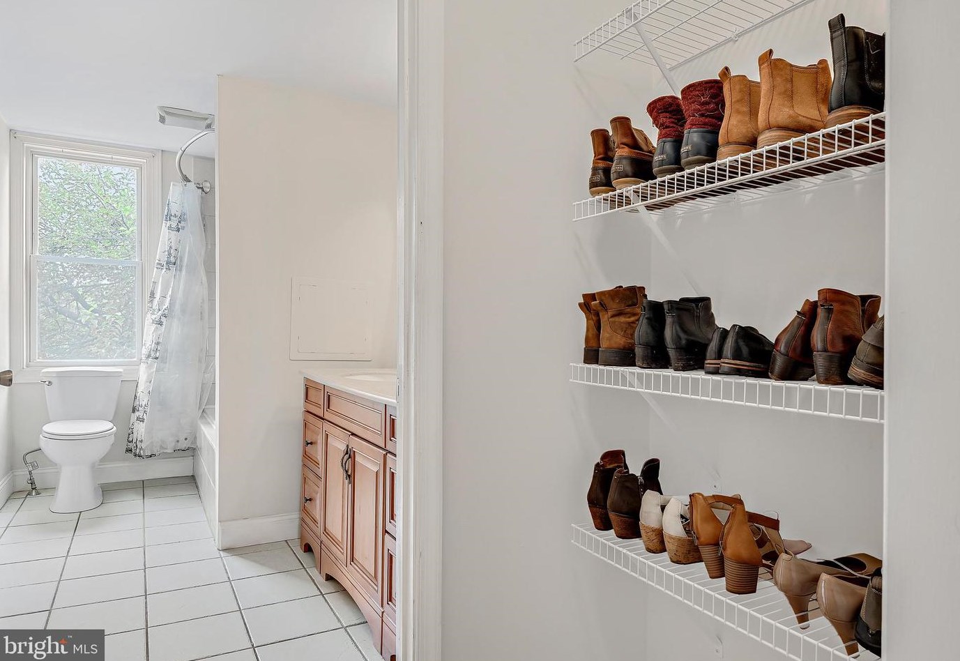 431 Harris St, Harrisburg PA  17102-1661 exterior