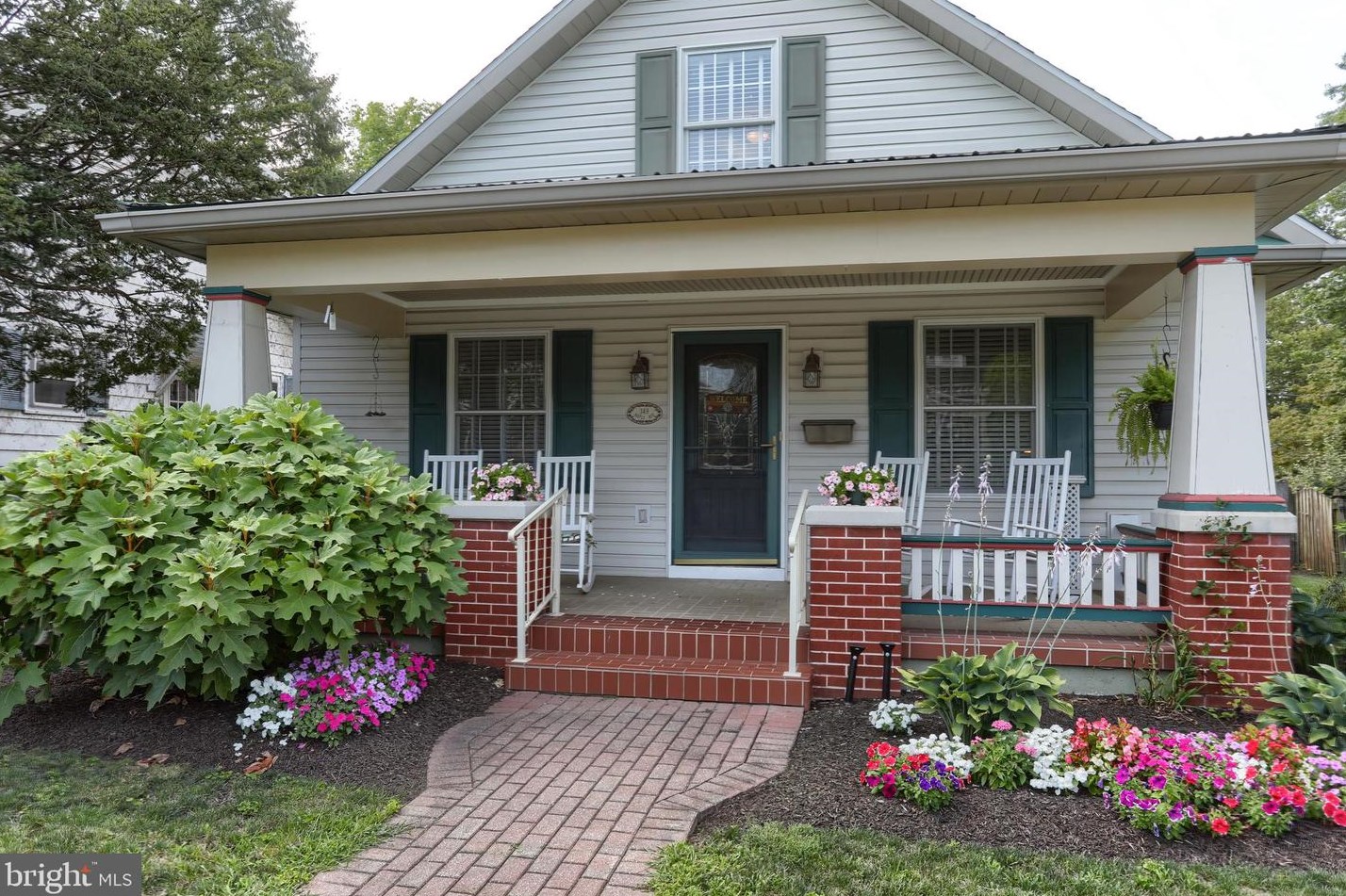 149 W Maple Ave, Swatara, PA 17033