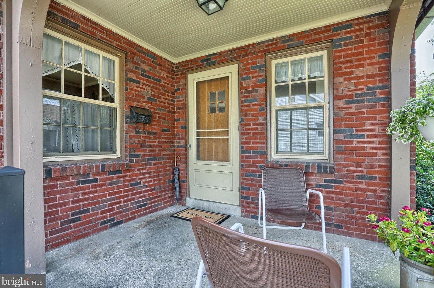 248 Maple Ave, Swatara, PA 17033