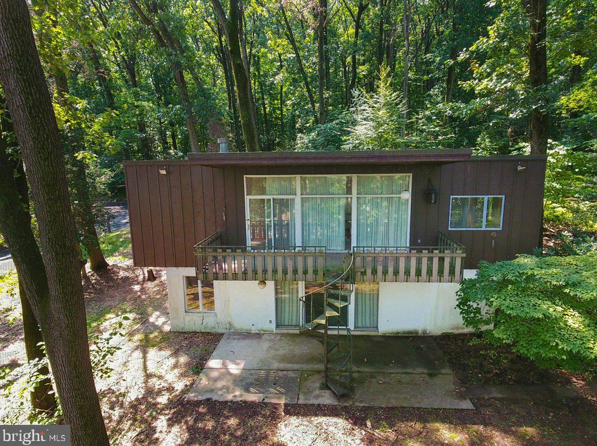 77 Tice Ave, Swatara, PA 17033