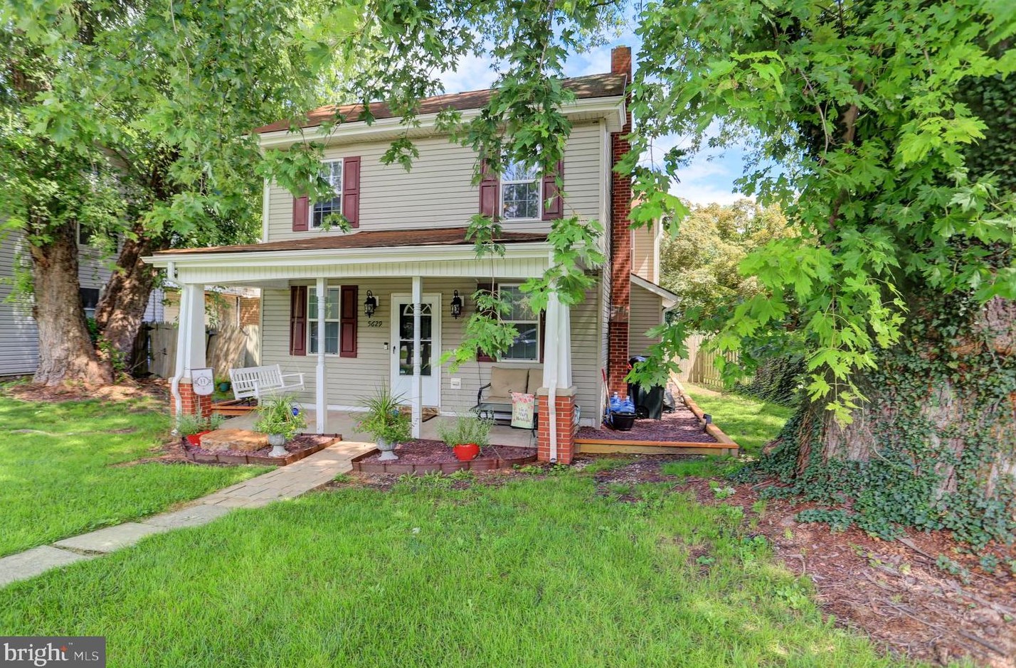 5629 Front St, Harrisburg, PA