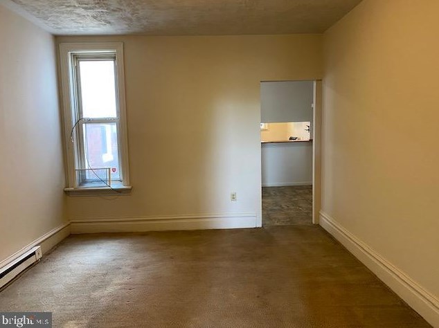 1952 Kensington St, Harrisburg, PA 17104
