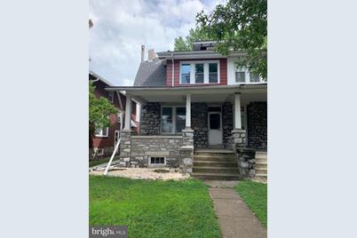 3005 N 2nd Street - Photo 1