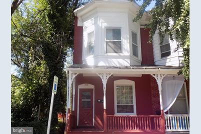 1510 Catherine Street - Photo 1